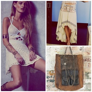 free people collage 1